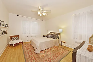 Sold by Beaudoin Realty Group Inc