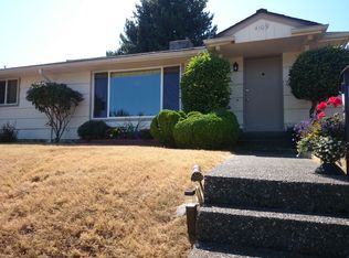 4109 51st Ave SW, Seattle, WA 98116