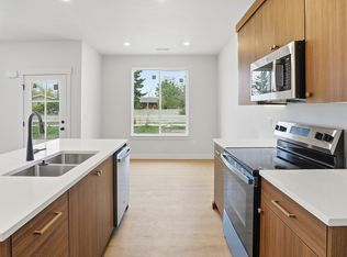 68 E 1225 S, Tremonton, UT 84337