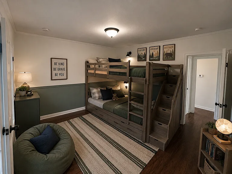 5837 McNees Ave — Photo 8