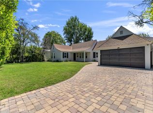 11944 Hesby St, Valley Village, CA 91607