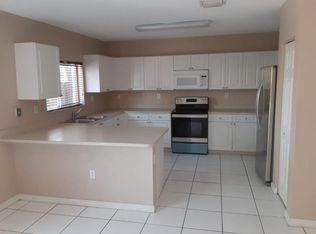 16273 SW 56th Ter, Miami, FL 33193