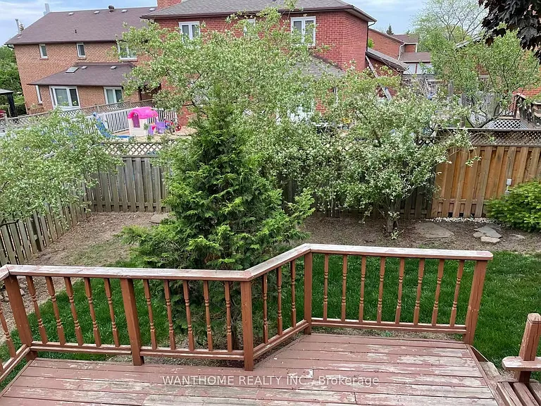 2710 Harewood Ct — Photo 21