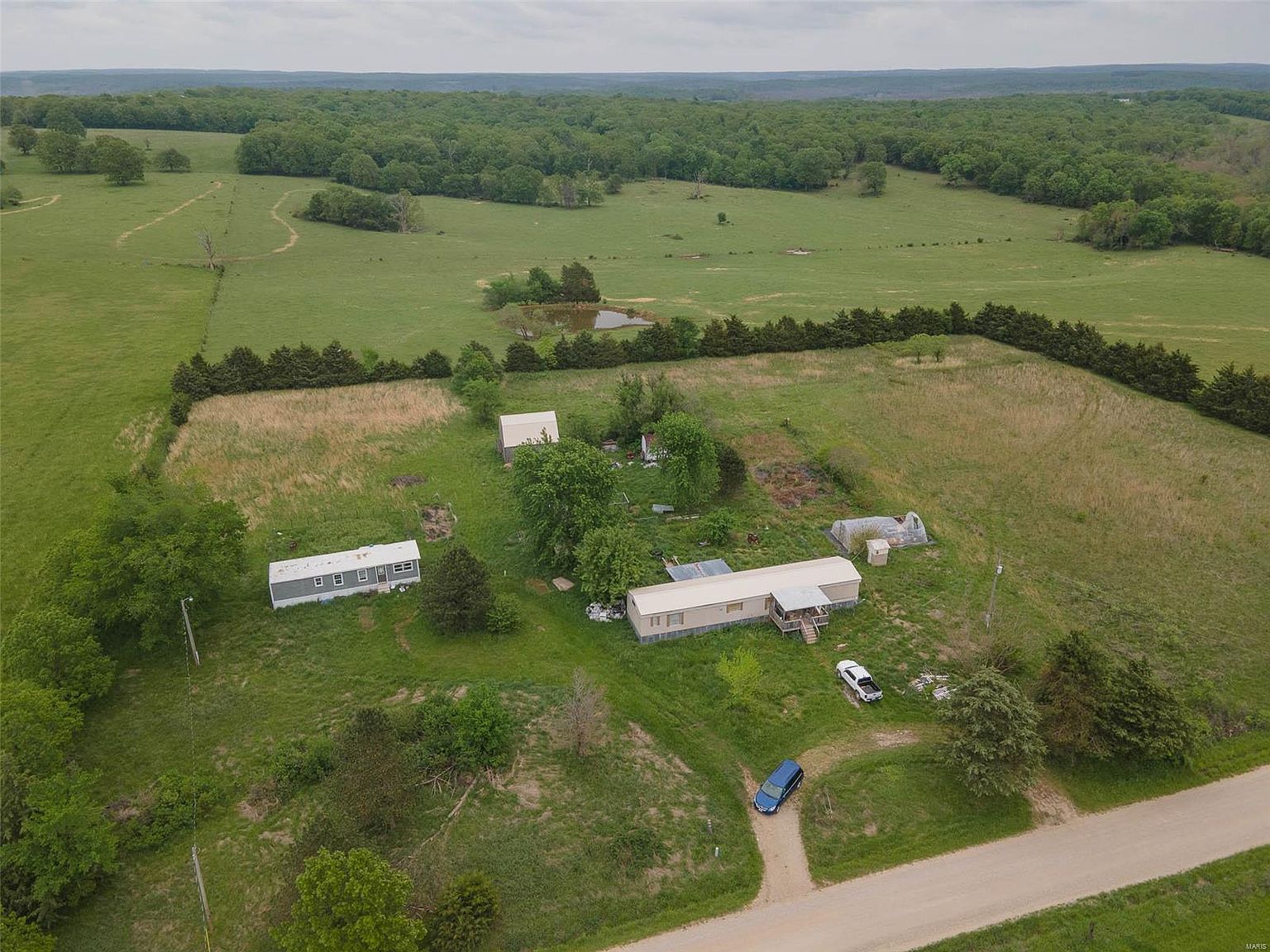 27920 County Road 6190, Edgar Springs, MO 65462 MLS 23025694 Zillow