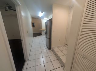 42 E 4th St APT 2, Oswego, NY 13126