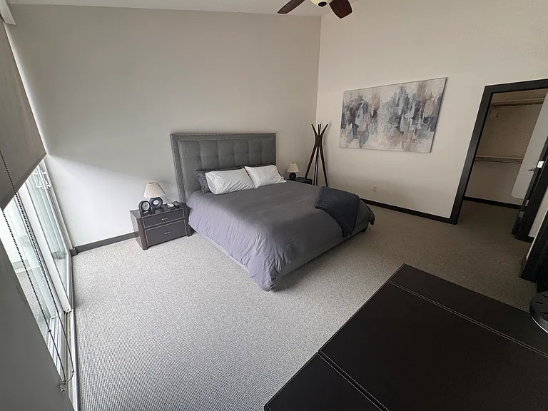 1428 S Quincy Ave #C — Photo 28