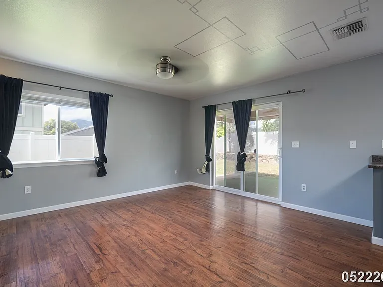 87-1642 Mokila St — Photo 22