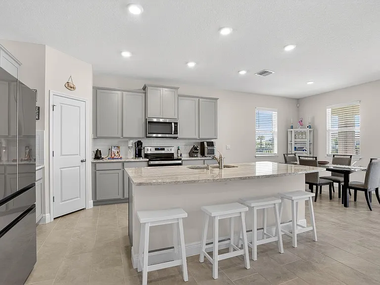 152 Bright Ibis Ave — Photo 39