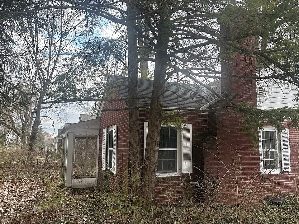 2nd image of 1701 Broad Ripple Ave