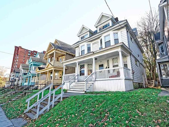 2nd image of 432 Hudson Ave