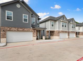 28325 Birnham Woods Dr #3C5CDE1FF, Spring, TX 77386