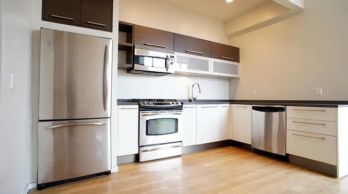 Rented by Citi Habitats | media 28