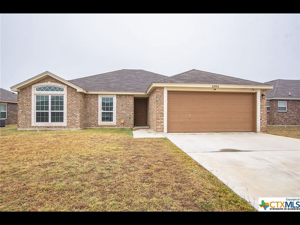 1st image of 6806 Black Springs Dr