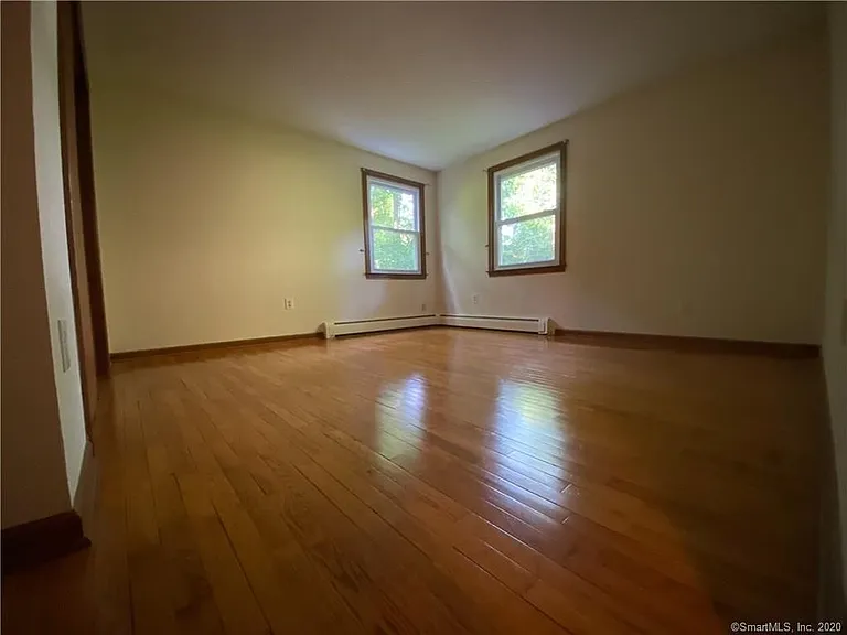 33 Greenes Ridge Rd — Photo 11