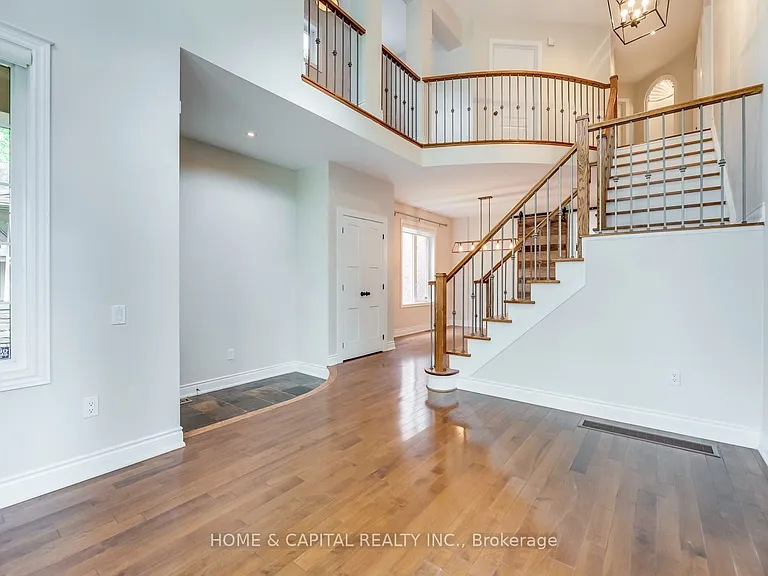 3450 Wavecrest St — Photo 9