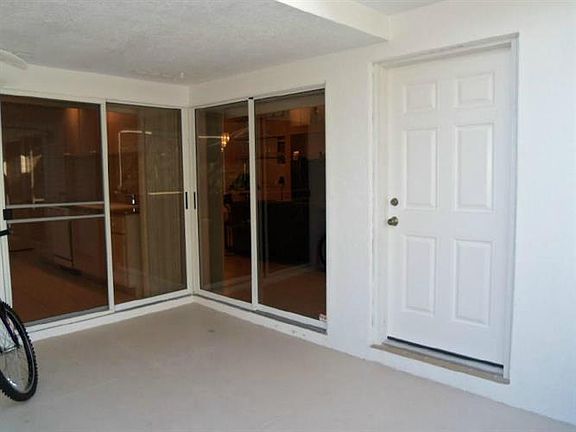 2nd image of 1250 NW Sun Terrace Cir APT C