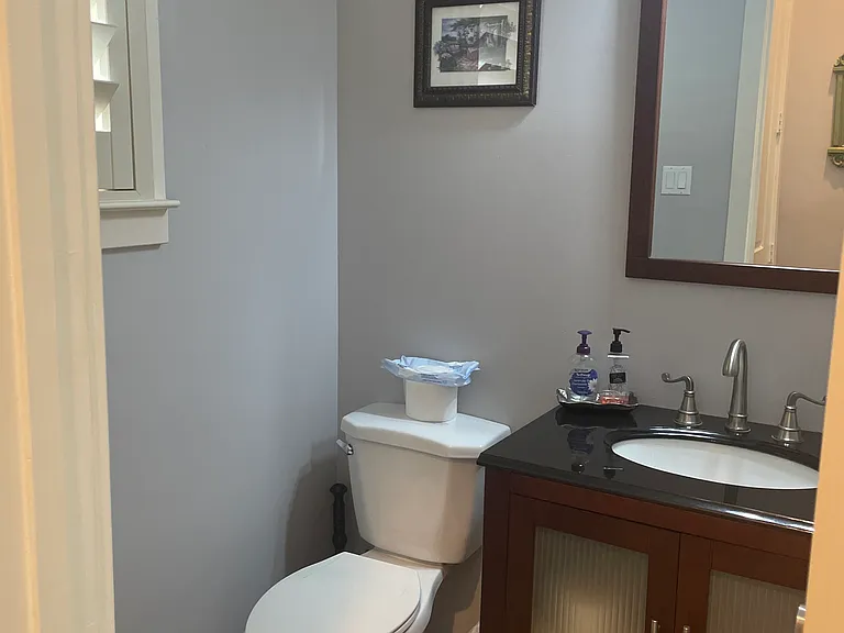 4905 County Road 467 — Photo 29