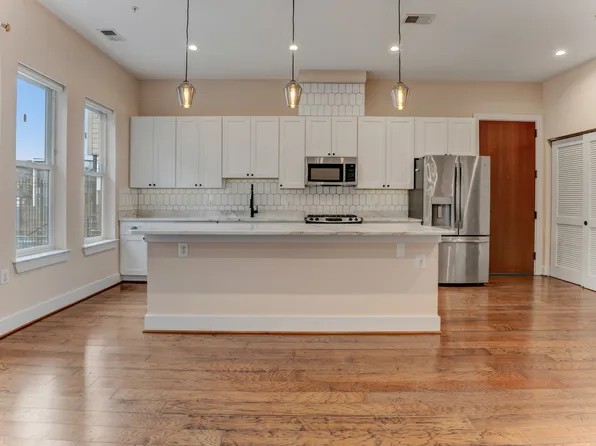 3542 Warder St NW #103, Washington, DC 20010