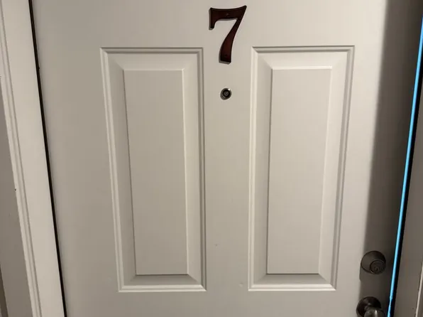 LBW - 1101 Pacific Ave N, 1101 Pacific Ave N #27, Long Beach, WA 98631