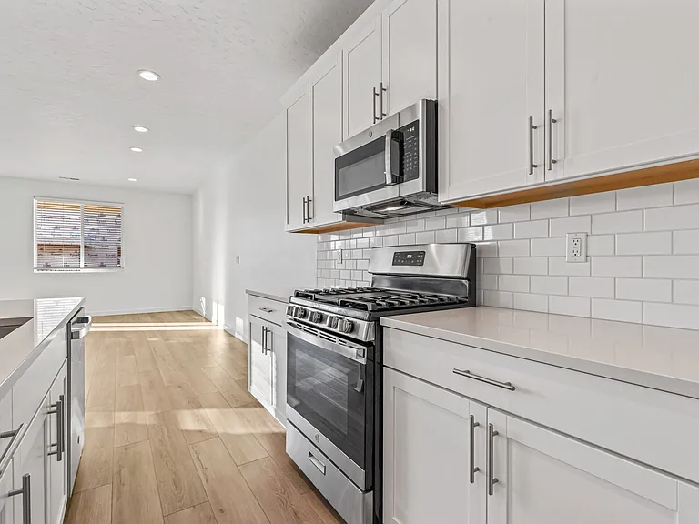 12460 W Norterra Ln — Photo 7