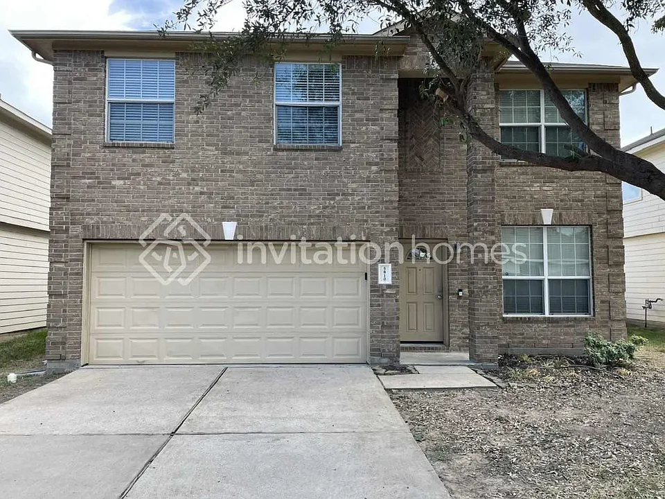 5810 Le Carpe Plantation Ct