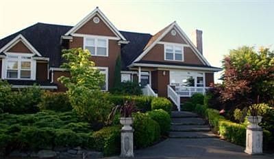 1st image of 11402 86th St SE
