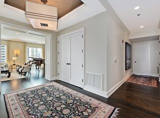 50 E Chestnut St APT 2501, Chicago, IL 60611