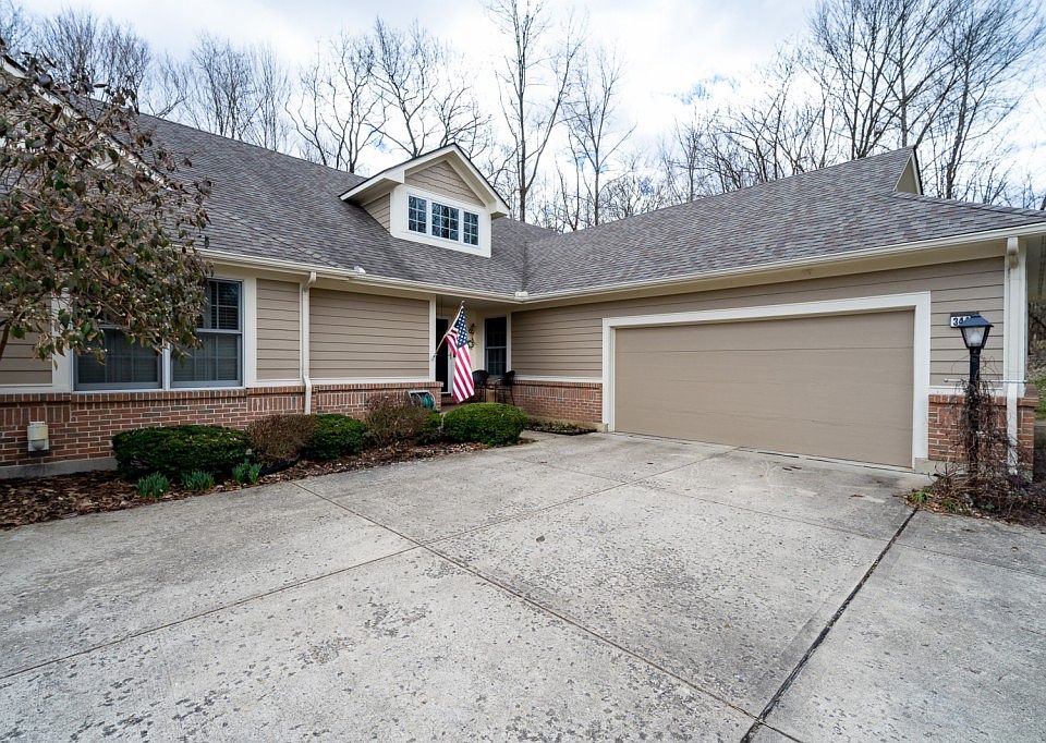1st image of 3449 Baronwood Blvd