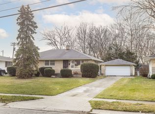 7913 E 52nd St, Indianapolis, IN 46226