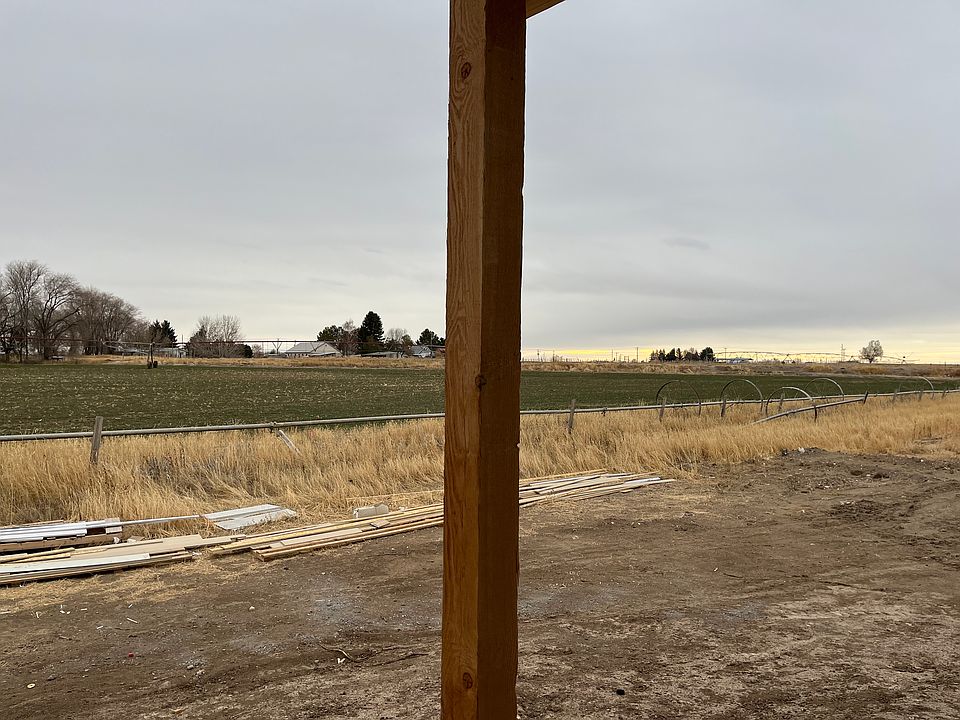 2nd image of Mountain View Dr #Mtdm7c