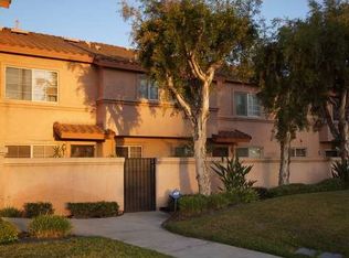 11512 Promenade Dr, Santa Fe Springs, CA 90670