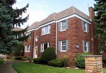1st image of 10514 S Artesian Ave APT 2W