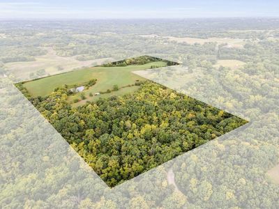 W 108th St, Orrick, MO, 64077