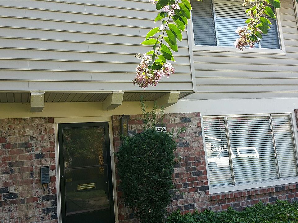 sac condo 1