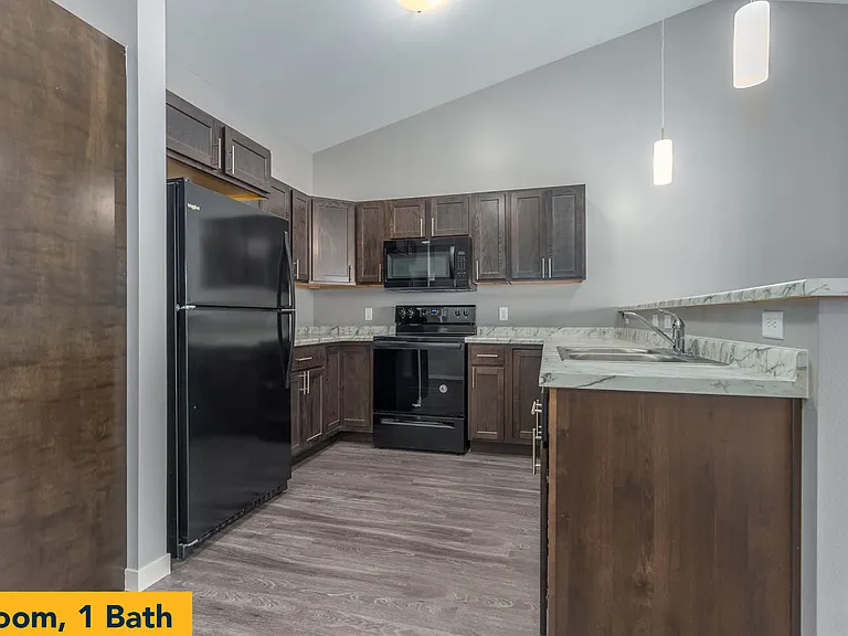 Westview Heights Apartments, LLC — Photo 39