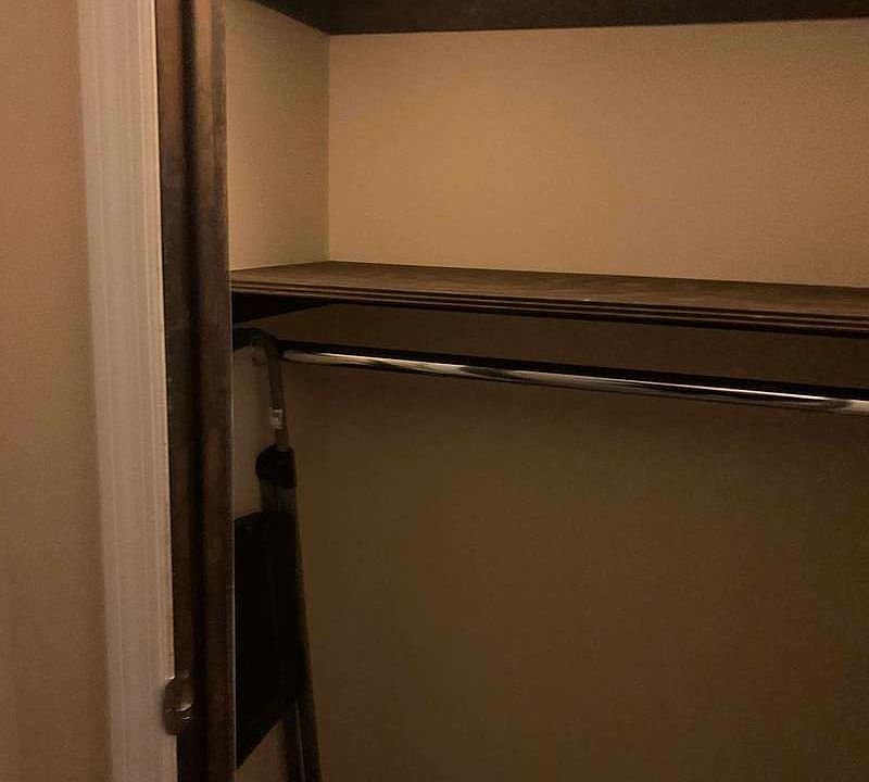 1st image of 4-35 27th Ave #2F