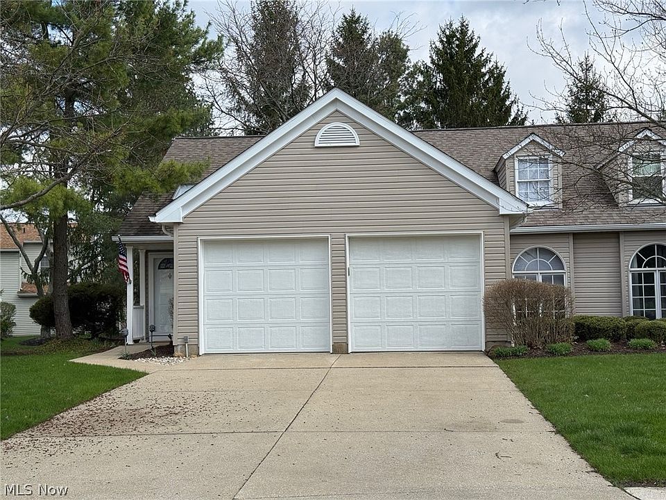1st image of 20686 Sun Meadow Trl