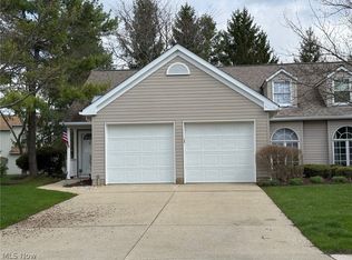 20686 Sun Meadow Trl, Strongsville, OH