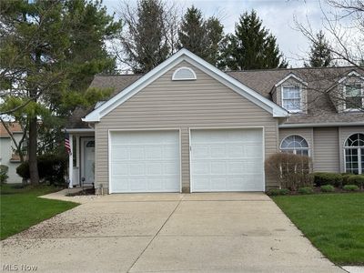 20686 Sun Meadow Trl, Strongsville, OH, 44149