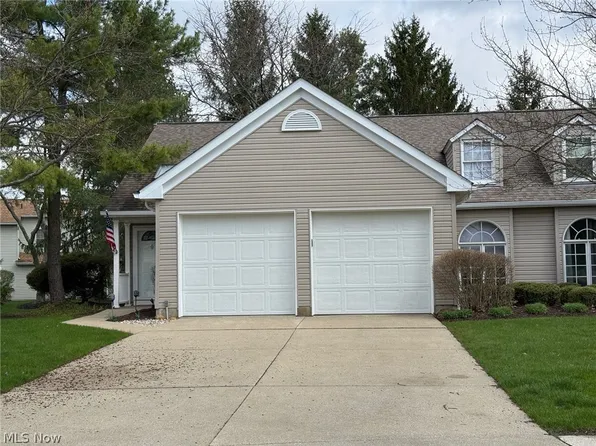 20686 Sun Meadow Trl, Strongsville, OH 44149