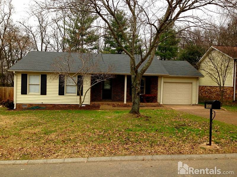1st image of 1303 Mallard Dr