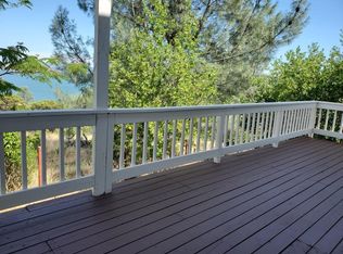3600 Shoreline View Way, Kelseyville, CA