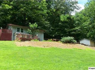 511 Lost Creek Rd, Lynchburg, TN 37352