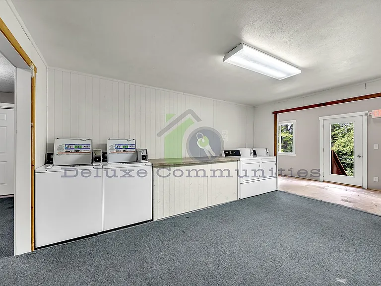 7019 Alden Nash Ave SE #3 — Photo 15