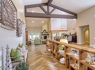 8361 E Cheryl Dr, Scottsdale, AZ 85258