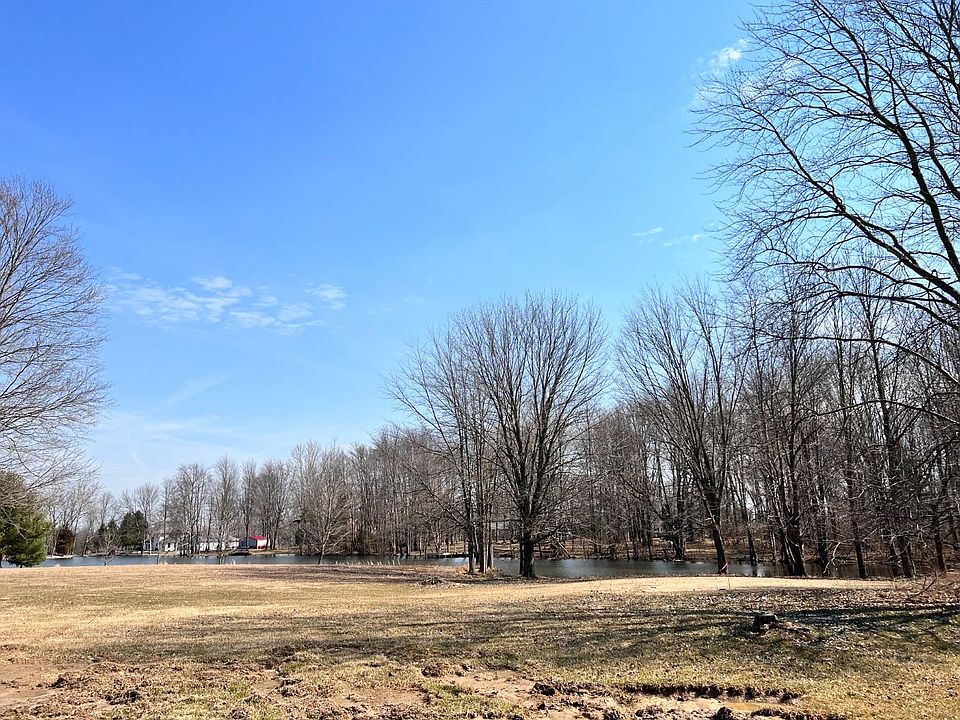 1st image of 1241 State Road 229