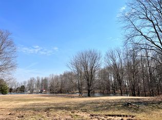 1241 State Road 229, Batesville, IN 47006