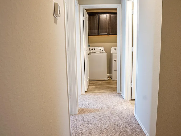 15810 Perthshire Creek Dr — Photo 27