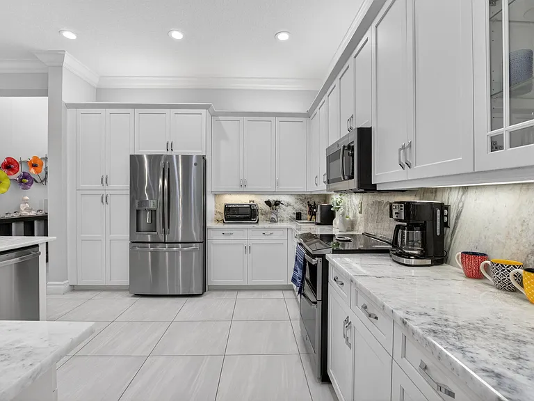 8263 Arabian Range Rd — Photo 21