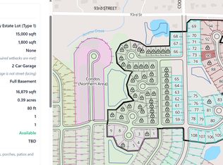 LOT 90 49th Ct LOT 90, Pleasant Prairie, WI